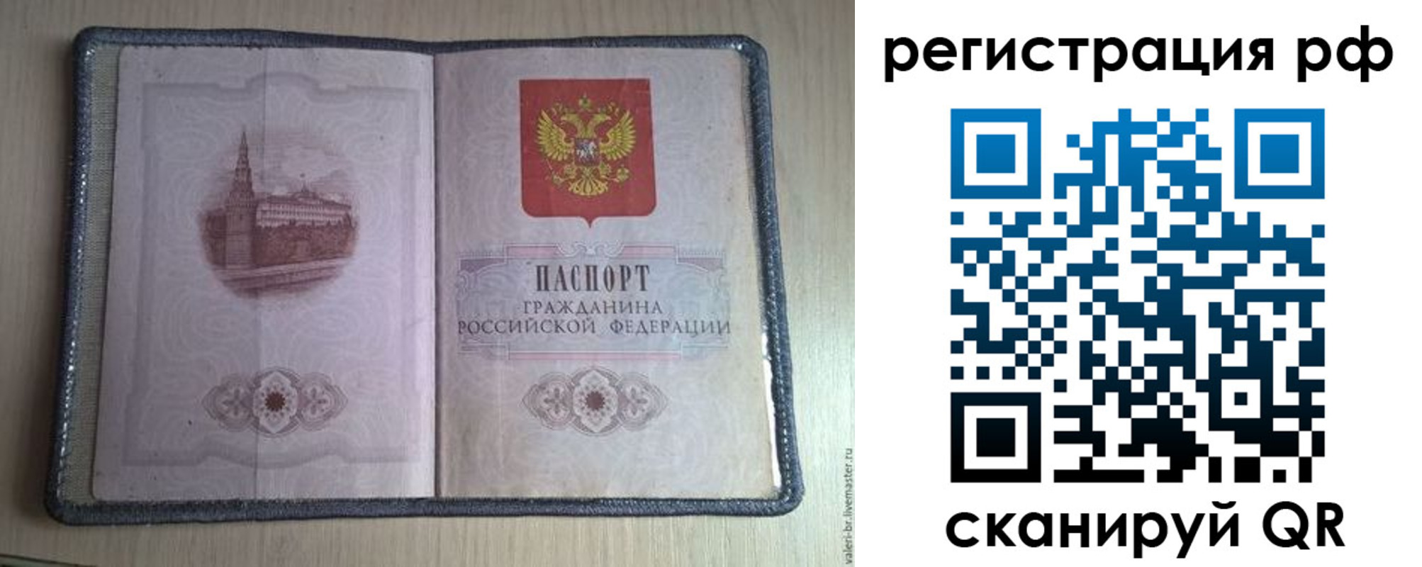 прописка поиск в Лодейном Поле